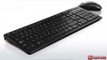 Lenovo IdeaCentre B550A