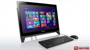 Lenovo IdeaCentre B350A