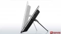 Lenovo IdeaCentre B350A