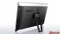 Lenovo IdeaCentre B350A