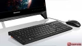 Lenovo IdeaCentre B350A