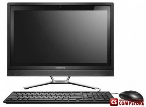 Lenovo IdeaCentre B360G