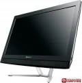 Lenovo IdeaCentre B360G