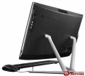 Lenovo IdeaCentre B360G