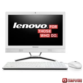 Lenovo IdeaCentre C360G