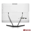 Lenovo IdeaCentre C360G
