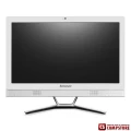 Lenovo IdeaCentre C360G