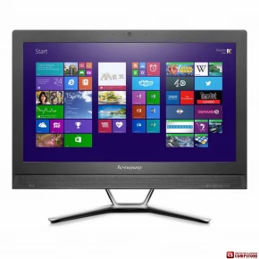 Lenovo IdeaCentre C365G