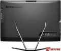 Lenovo IdeaCentre C365G