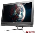 Lenovo IdeaCentre C365G