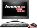 Lenovo IdeaCentre C365G