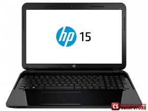 HP 15-d075er (F9V20EA)