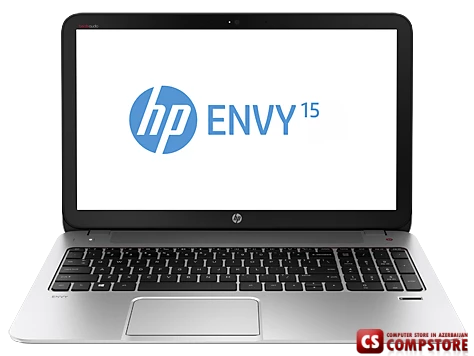 HP ENVY 15-j176sr (G2A90EA)