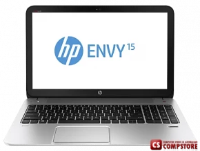 HP ENVY 15-j176sr (G2A90EA)