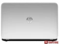 HP ENVY 15-j176sr (G2A90EA)
