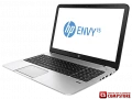 HP ENVY 15-j176sr (G2A90EA)