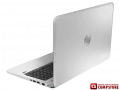HP ENVY 15-j176sr (G2A90EA)