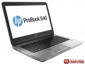 HP ProBook 640 G1 (H5G63EA)