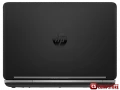 HP ProBook 640 G1 (H5G63EA)