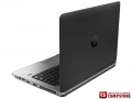 HP ProBook 640 G1 (H5G63EA)