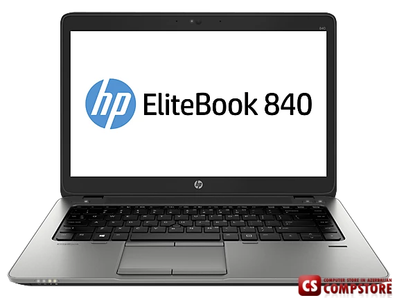 HP EliteBook 840 G1 (H5G25EA)