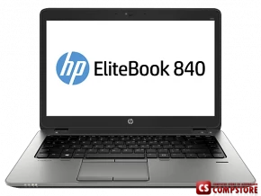 HP EliteBook 840 G1 (H5G25EA)