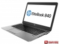 HP EliteBook 840 G1 (H5G25EA)