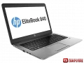 HP EliteBook 840 G1 (H5G25EA)
