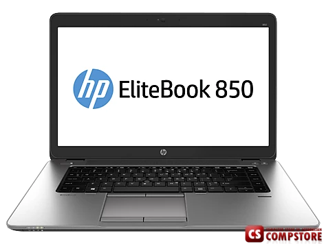 HP G1 EliteBook 850 (H5G11EA)
