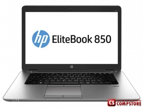 HP G1 EliteBook 850 (H5G11EA)