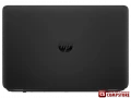 HP G1 EliteBook 850 (H5G11EA)