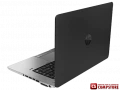 HP G1 EliteBook 850 (H5G11EA)
