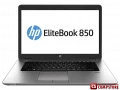 HP EliteBook 850 G1 (H5G40EA)