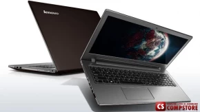 Lenovo IdeaPad Z-500А