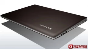 Lenovo IdeaPad Z-500А (59381197)