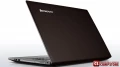 Lenovo IdeaPad Z-500А (59381197)