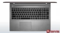 Lenovo IdeaPad Z-500А (59381197)