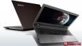 Lenovo IdeaPad Z-500А (59381197)