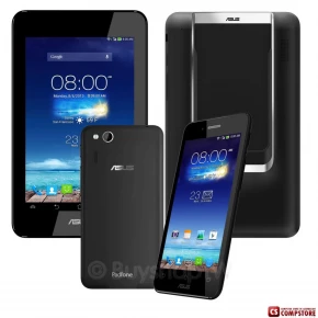 ASUS Padfone Mini (PF400CG) 