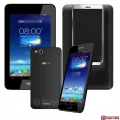 ASUS Padfone Mini (PF400CG) 
