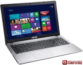 ASUS X550LB-XO026D