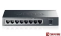 TP-Link TL-SG1008P