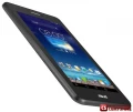  ASUS FonePad 7