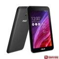  ASUS FonePad 7
