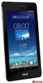  ASUS FonePad 7