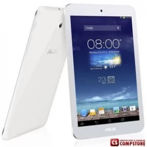ASUS FonePad 7