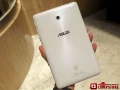ASUS FonePad 7
