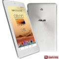 ASUS FonePad 7