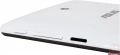 ASUS FonePad 7