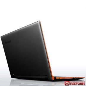 Lenovo IdeaPad Flex 14 (59401894)